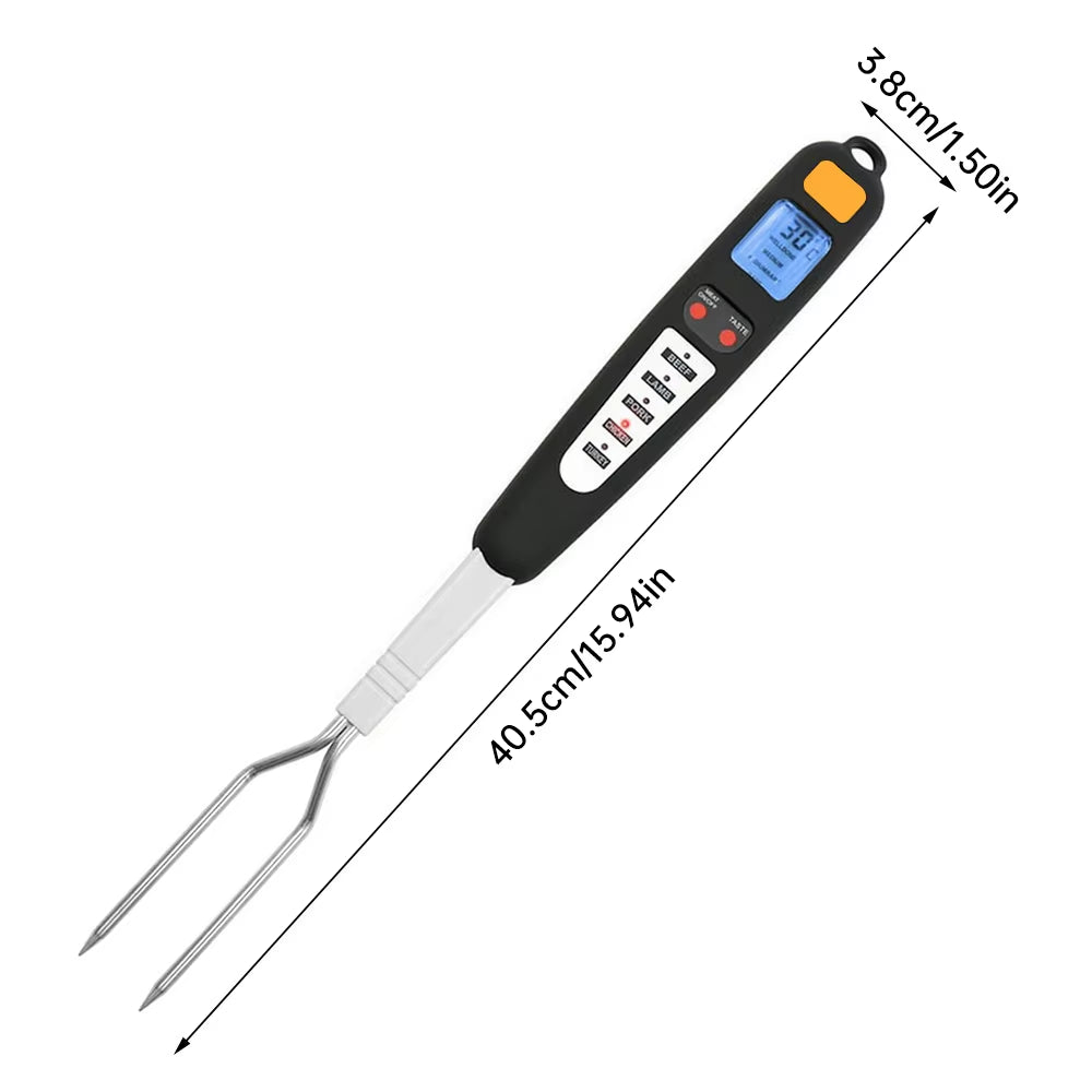 SharpPro™ USB Rechargeable Electric Knife Sharpener – Fast & Adjustable Sharpener for Knives, Scissors, and Grinders